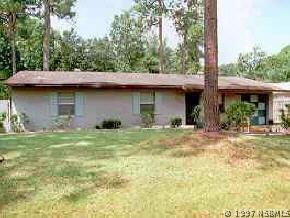 3426 Tamarind Dr., Edgewater, FL 32132