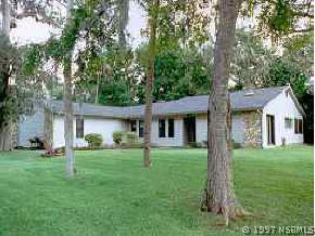 2629 Mango Tree Dr., Edgewater, FL 32132