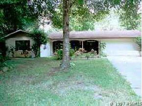 2226 Pine Tree Dr., Edgewater, FL 32132