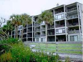6585 Engram Rd. #D504, New Smyrna Beach, FL 32169