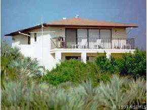 2909 Hill St., New Smyrna Beach, FL 32169