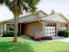 405 Shangri Lane Cir., Edgewater, FL 32132