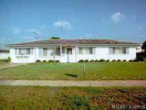 461 Granada St., New Smyrna Beach, FL 32168