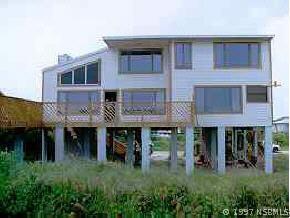 7041 S Atlantic Ave., New Smyrna Beach, FL 32169