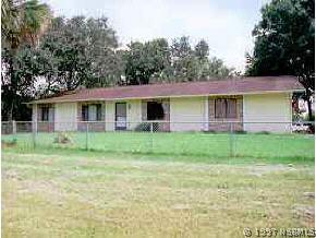 2103 Royal Palm Dr., Edgewater, FL 32132