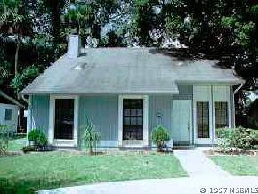 117 Bigelow Dr., Edgewater, FL 32141