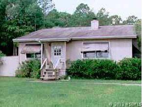 310 Powerline Rd., New Smyrna Beach, FL 32168