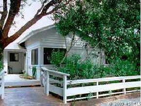 4299 Sea Mist Dr. #4244, New Smyrna Beach, FL 32169