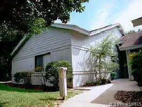 4332 Sea Mist Dr., New Smyrna Beach, FL 32169