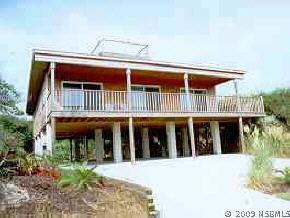 6320 Engram Rd., New Smyrna Beach, FL 32169
