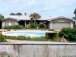 4629 Van Kleeck Dr., New Smyrna Beach, FL 32169