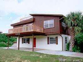 1833 N Peninsula Ave., New Smyrna Beach, FL 32169