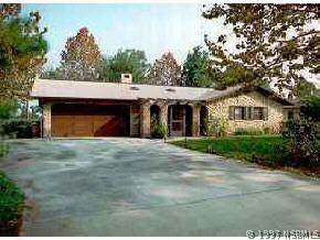 2610 22nd St., Edgewater, FL 32132