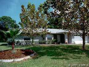 225 Meadow Lake Dr., Edgewater, FL 32141