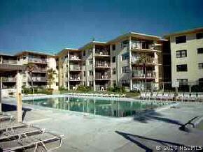 1571 S Atlantic Ave. #311, New Smyrna Beach, FL 32169