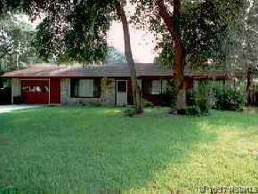 1859 Mango Tree Dr., Edgewater, FL 32132