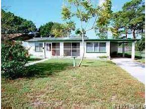 920 Lake Ave., Edgewater, FL 32132