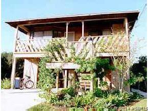 6350 Engram Rd., New Smyrna Beach, FL 32169