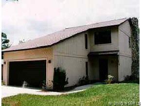 2412 22nd St., Edgewater, FL 32141