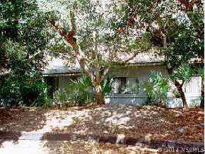 4315 Gull Cove, New Smyrna Beach, FL 32169