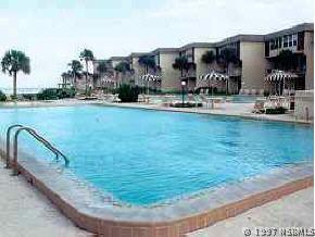 4841 Saxon Dr. #D201, New Smyrna Beach, FL 32169