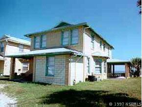 2103 Hill St., New Smyrna Beach, FL 32169