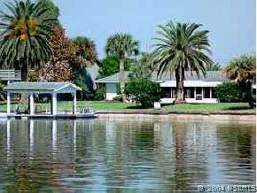 108 Via Benevento, New Smyrna Beach, FL 32169