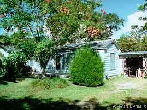 331 Handley Dr., New Smyrna Beach, FL 32168