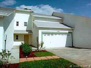 309 Windhaven Ln., New Smyrna Beach, FL 32168