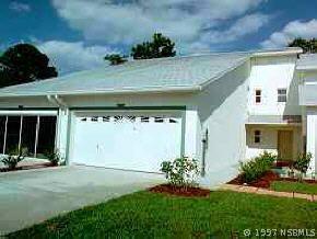 305 Windhaven Ln., New Smyrna Beach, FL 32168