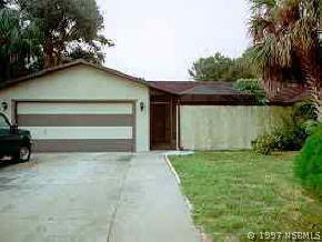 1302 Bond St., Edgewater, FL 32132