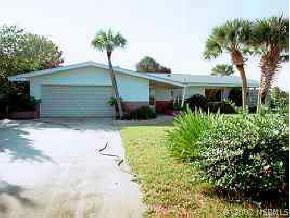 100 Via Benevento, New Smyrna Beach, FL 32169