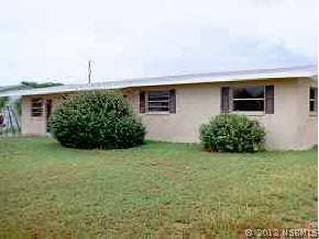 4625 Katy Dr., New Smyrna Beach, FL 32169