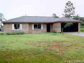 3425 Vista Palm Dr., Edgewater, FL 32132