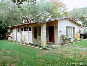 906 S Fernald St., Edgewater, FL 32132