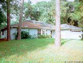 2318 Queen Palm Dr., Edgewater, FL 32132
