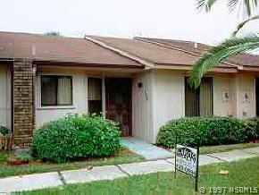 173 Breezeway Ct., New Smyrna Beach, FL 32168