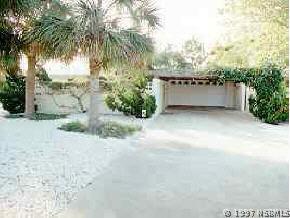 354 De Soto Dr., New Smyrna Beach, FL 32168