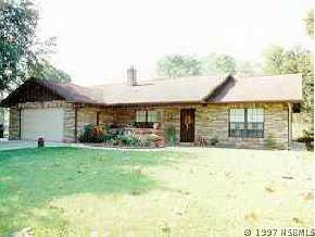 1930 Sabal Palm Dr., Edgewater, FL 32132