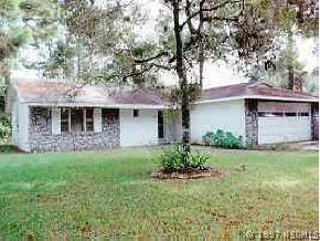 3409 Mango Tree Dr., Edgewater, FL 32132