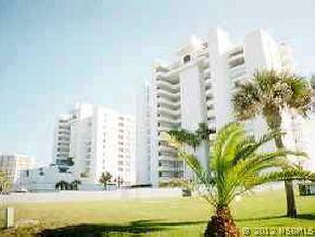 5255 S Atlantic Ave. #1002, New Smyrna Beach, FL 32169