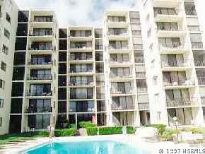 4141 S Atlantic Ave. #508, New Smyrna Beach, FL 32169