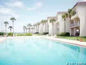 4841 Saxon Dr. #D203, New Smyrna Beach, FL 32169