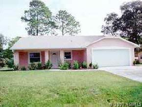 3003 Queen Palm Dr., Edgewater, FL 32132