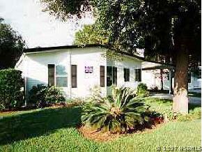 321 Schooner Ave., Edgewater, FL 32141