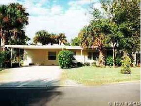 821 Navigators Way, Edgewater, FL 32141