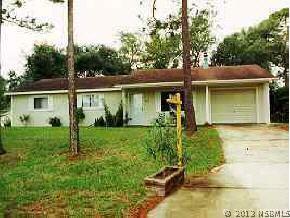 2816 Sabal Palm Dr., Edgewater, FL 32132