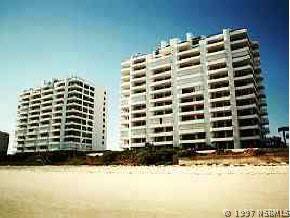 5255 S Atlantic Ave. #102, New Smyrna Beach, FL 32169