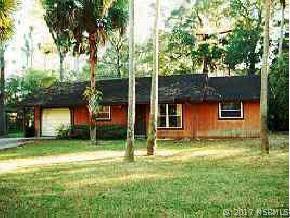 343 Palm Dr., New Smyrna Beach, FL 32168