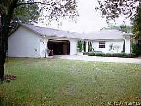 2946 Tamarind Dr., Edgewater, FL 32132